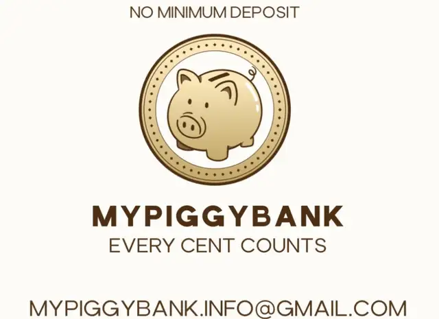 PRIVATE INVESTMENTS64739294170113121