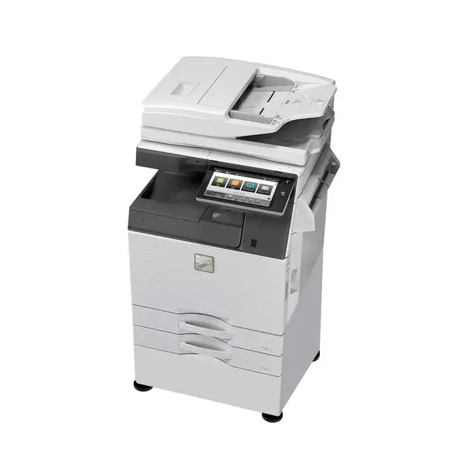 Office Printers & Toners dans Imprimantes, Scanneurs dans St. Catharines - Image 8