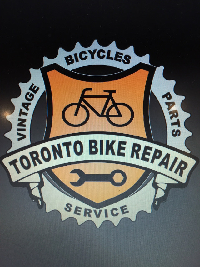  ATTENTION BIKE SHOPS LOOKING TO BUY YOUR OVERSTOCK  in Frames & Parts in City of Toronto - Image 4
