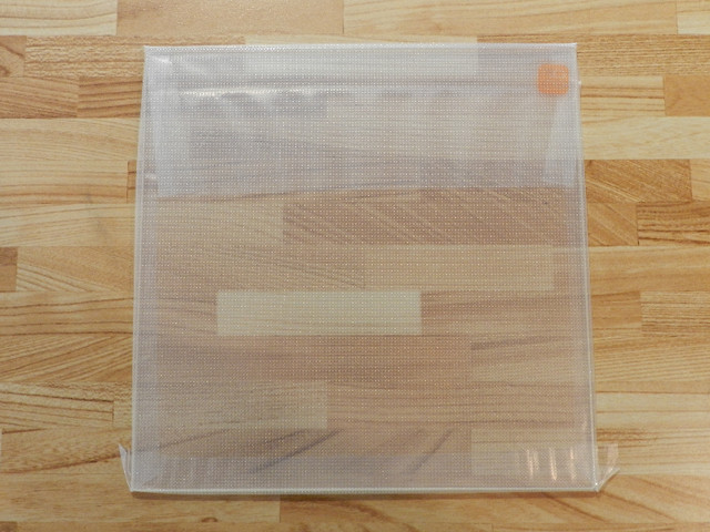 Borosilicate Glass Plate for MK2 MK3 Heated Bed 3D Printer in Other Business & Industrial in Belleville