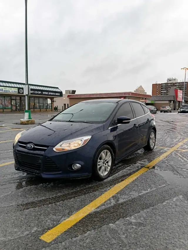 2012 focus600959068553891842