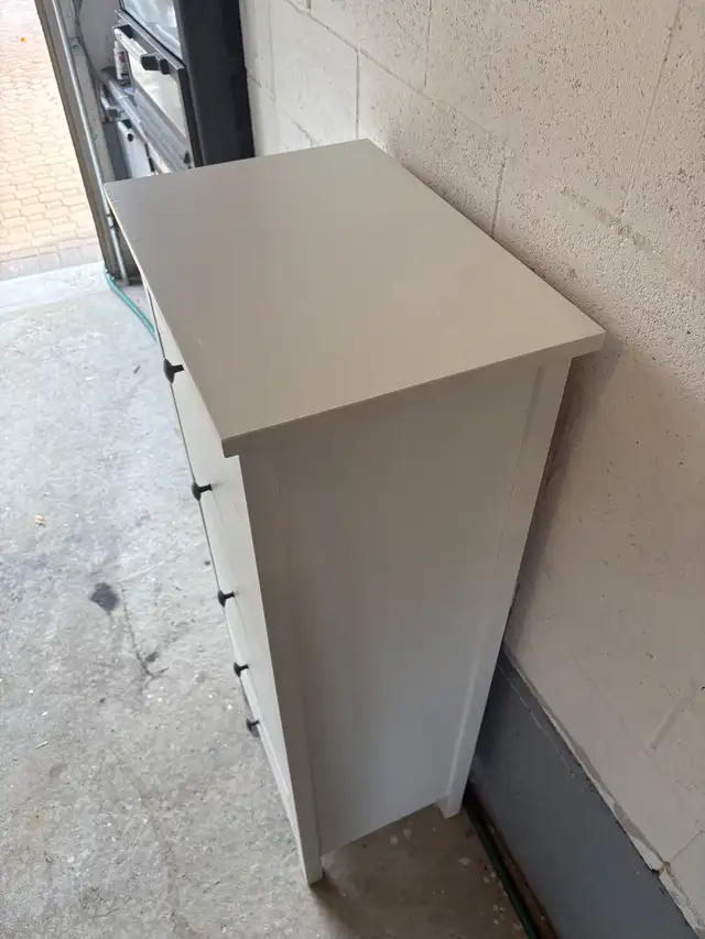 IKEA Dresser63848995435393123