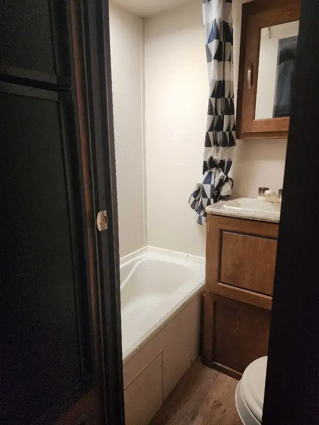 2017 Forest River in Travel Trailers & Campers in Kingston - Image 6