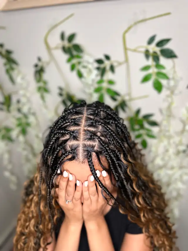 African braids62864354046082121