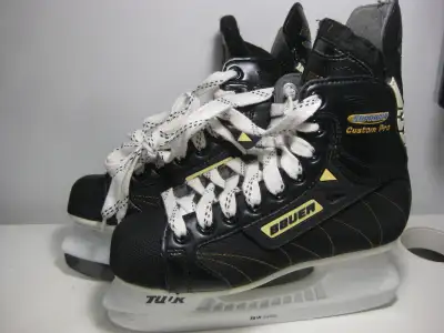 Hockey skates (skate size 3 / shoe size 4 / EUR 36), View more