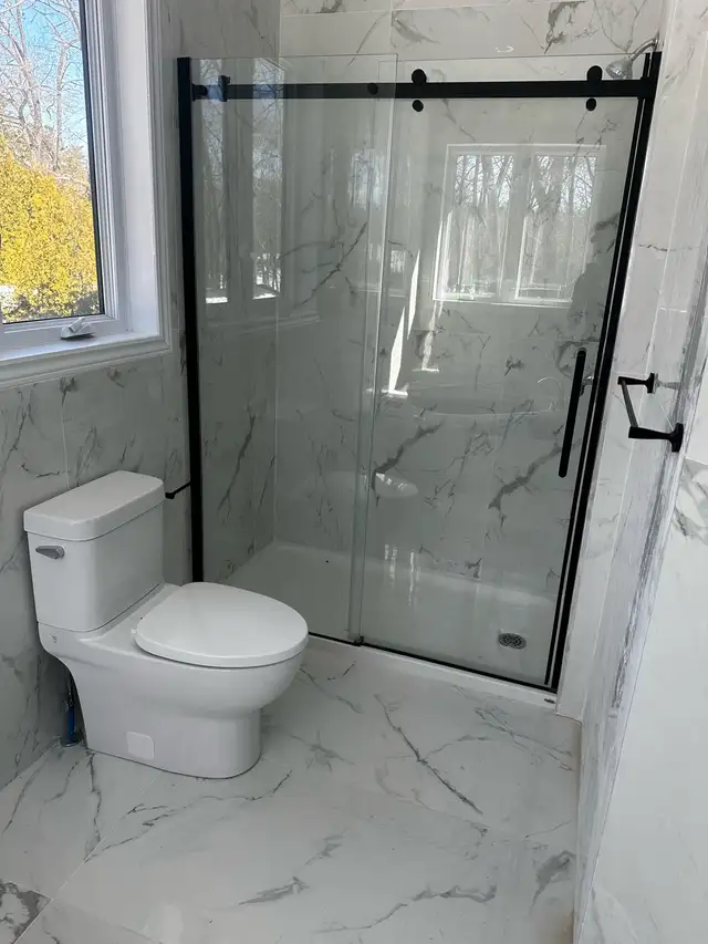 Commercial and Residential Renovations628643594493461224