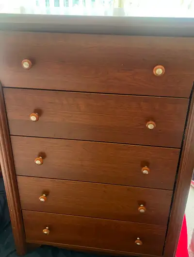 Kids bedroom furniture. Canadian made by Palliser, View more