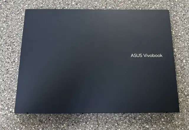 Asus VIVOBOOK M16 Laptop  in Laptops in Oshawa / Durham Region - Image 4
