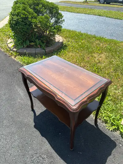  accent table , View more