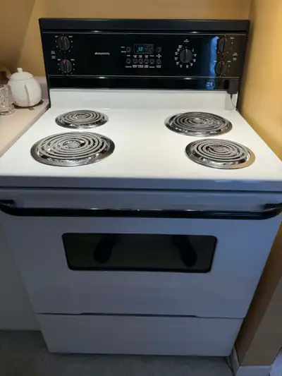 Four cuisinière , View more