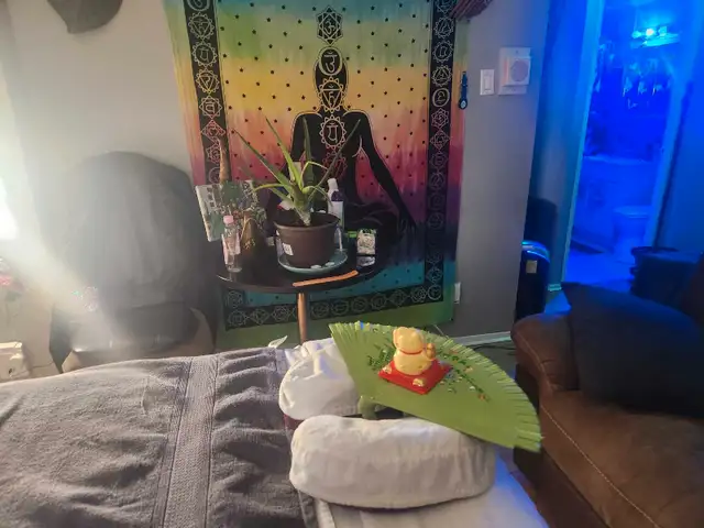 Touchoftasha of Tasha Massage and Spa62864356769411123
