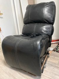 Recliner Chair ( electric )