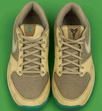 Ja 1s basketball shoes, View more