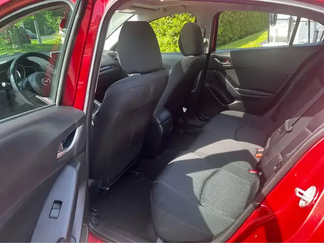Mazda 3 - 2016554758108789483526