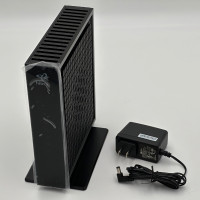 Hitron Cable Modem CDA3-20 DOCSIS 3.0