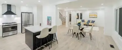 Contractor + Realtor | Renovate Smart | Maximize Property Value, View more