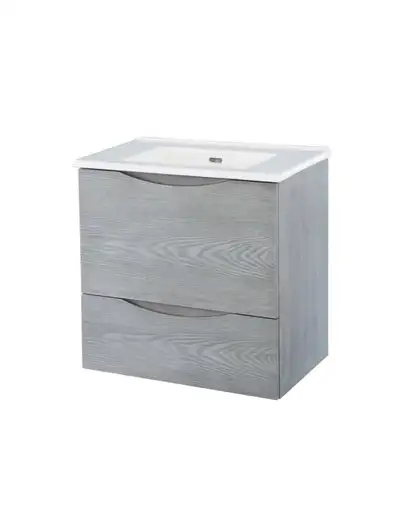 Vanity wall mount, View more