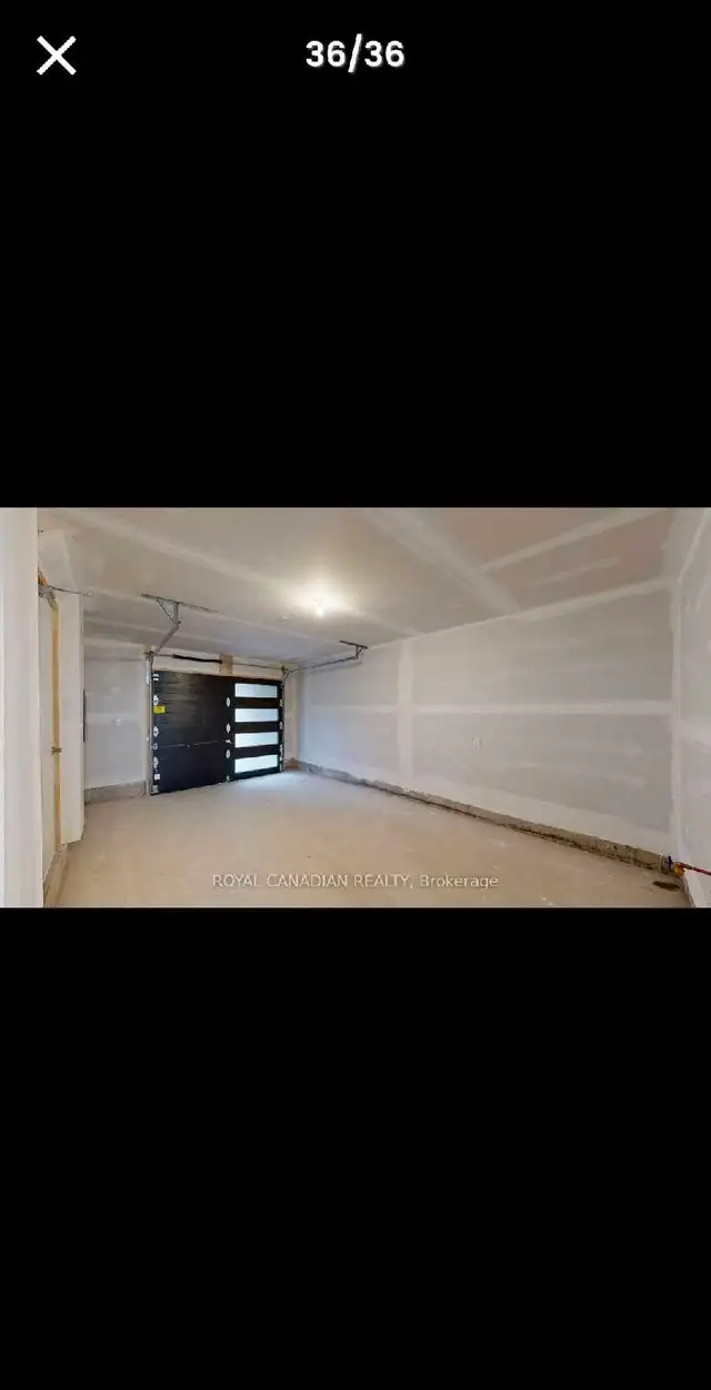 Room for rent in Room Rentals & Roommates in Cambridge - Image 11