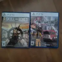 Ps4 games for sale (trade welcome)