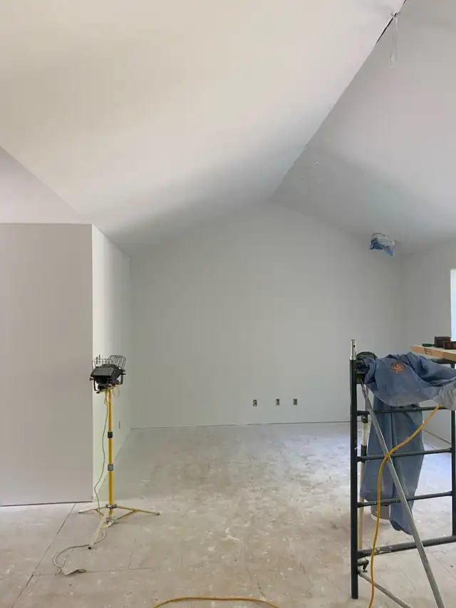 PLASTERER, GROUTER62863710962946124
