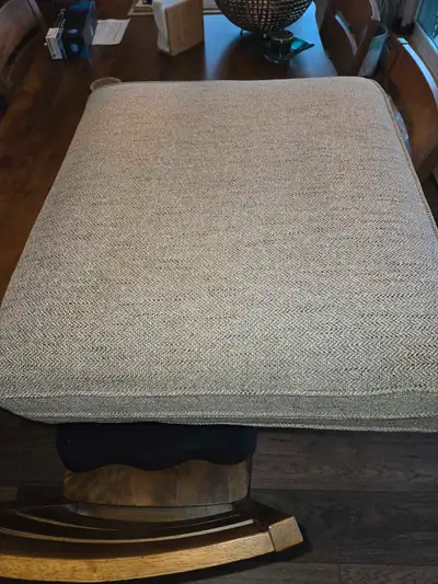 Sofa cushions excellent condition , View more