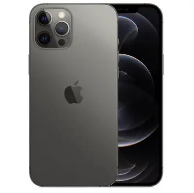 IPHONE 12 PRO (256GB) SALE!!!, View more
