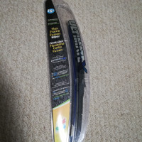 16'' Wiper Blade Brand New