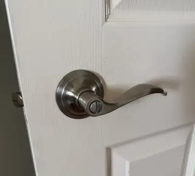Door Knobs, View more