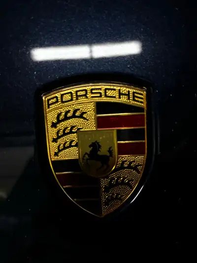 For sale are a set of used Porsche Macan tires and rims, perfect for enhancing your ride's performan...