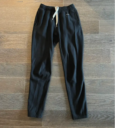 Rag & Bone Ladies Sweatpants in XXS ($200+ value), View more