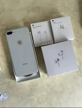 iPhone 6s 8plus 64gb X 256GB XS MAX 64GB XR 64GB XR 128GB62863258910593124