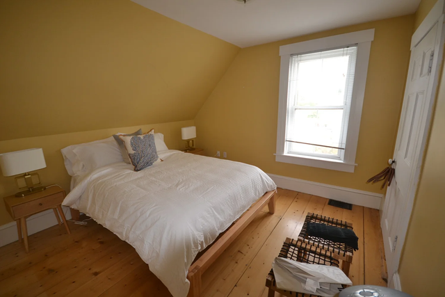 Executive 5-bdrm - Furnished or Unfurnished - Short / Long Term in Long Term Rentals in Bridgewater - Image 10