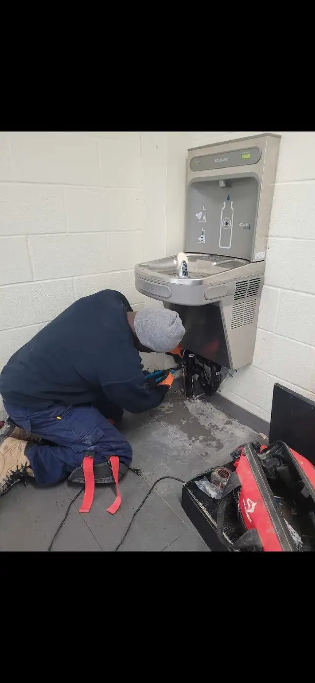 plumbing and Drains.  Low rates. G T A628657099719691225