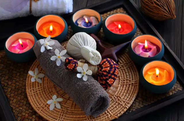 Extremely Good Hand Massage in Massage Services in Edmonton - Image 2