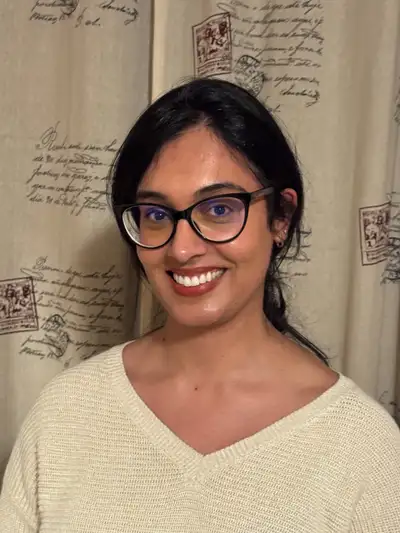 English Language Tutor - ALL AGES, homework, essays, speaking…, View more