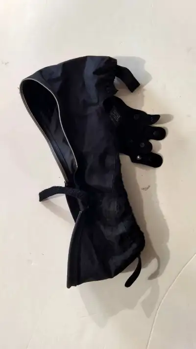 Face seal for Speedglas 9100FX-Air Adflo PAPR welding helmet, View more