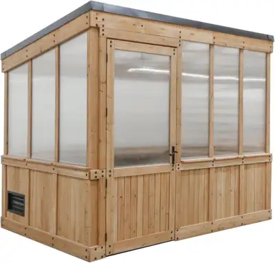BEST FOR YOUR HOME AND OFFICE NEEDS, View more