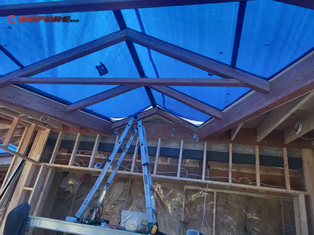 [ LOW COST HIGH QUALITY ] : Repair, Tile, Paint, Trim, Drywall62866660344449123