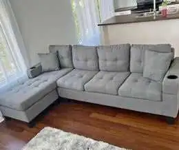 Sofas on Sale – Don’t Miss Out!, View more