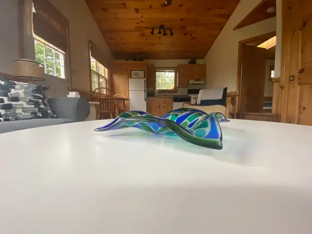 One Bedroom, All Utilities Incl, Stanley Bridge Area in Long Term Rentals in Charlottetown - Image 6