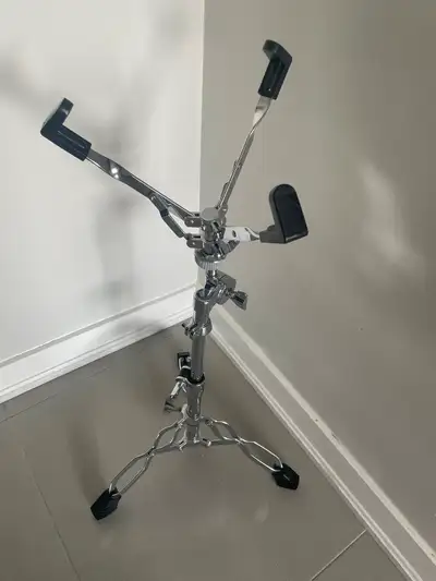 Snare Drum Stand, View more