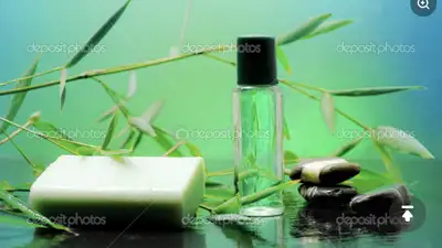 Kelly’s Masssage therapy, View more