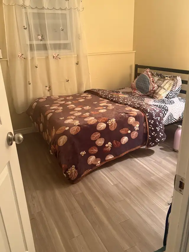 Private room 63838172817537120