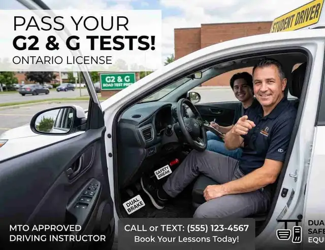 driving lessons495416442042470400