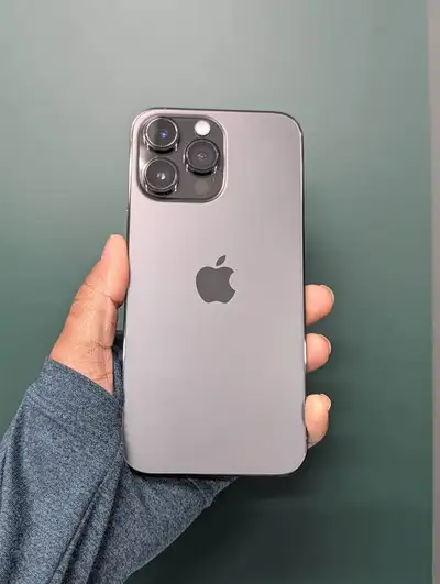 iPhone 14 Pro Max || iPhone 15 || iPhone 12 Pro || iPhone 11, View more