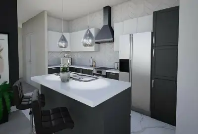 APARTMENT FOR RENT New Building - Modern Luxury Finishes Please call or text 902.410.2629 to arrange...