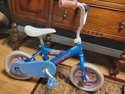 Huffy Dream Journey Bike, View more