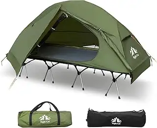 cot tent, View more