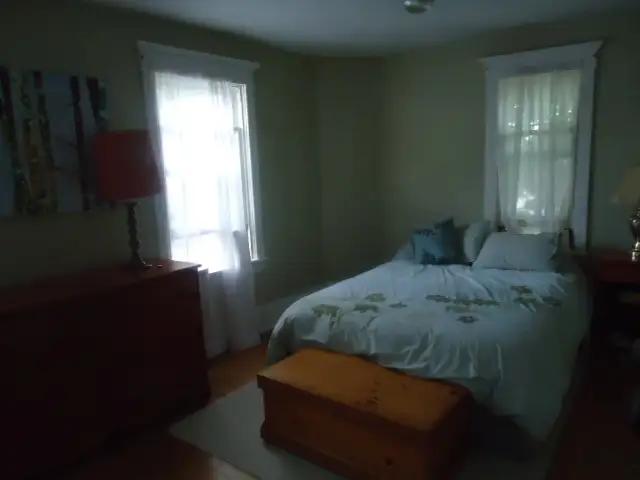 Nice Two Bedroom  - Ideal Location For Students in Long Term Rentals in Charlottetown - Image 5