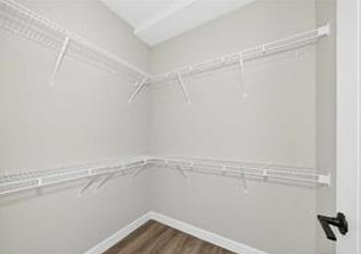 Beautiful 1 Bed 1 Bath Basement Suite in Wolf Willow in Long Term Rentals in Calgary - Image 7